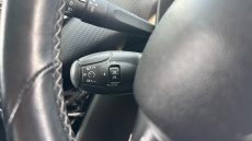 Peugeot 208 1.2 PureTech 110 Tech Edition 5dr EAT6 Petrol Hatchback